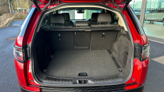 Land Rover Discovery Sport 2.0 D200 R-Dynamic HSE 5dr Auto [5 Seat] Diesel Station Wagon